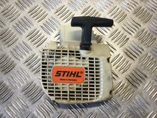Lanceur tronçonneuse stihl d'occasion  Louviers