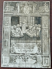 Santi martiri agostiniani. usato Santi martiri agostiniani. usato  Solopaca