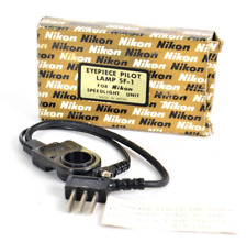 Nikon luce pronto usato  Venezia