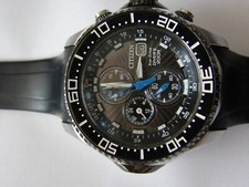 orologio citizen urban usato orologio citizen urban usato Enna