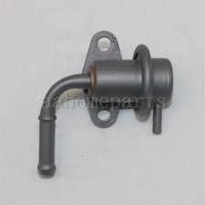Regulador de pressão de combustível 35301-38320 para Hyundai Kia Sorento 2.4i G4JS 2001-2006 comprar usado  Enviando para Brazil