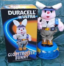duracell bunny for sale duracell bunny for sale LEIGH-ON-SEA