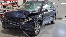 2016 volkswagen tiguan for sale  Lancaster