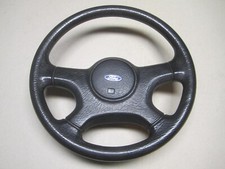 Ford sierra mk2 gebraucht kaufen  Höchstenbach, Mörsbach, Steinebach