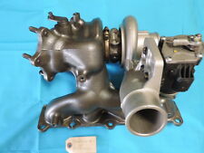 2011- Hyundai Sonata Kia Optima Sportage 2.0T turbo turbocompressor original do fabricante  comprar usado  Enviando para Brazil