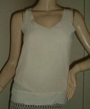 Top sottogiacca blusa usato  Portomaggiore