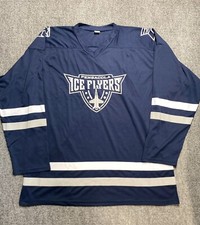 Pensacola ice flyers for sale  Niceville