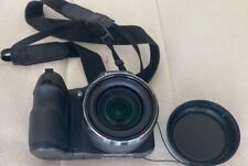 Fujifilm finepix series gebraucht kaufen  Braunschweig