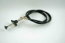 Remote shutter release for sale  Portland