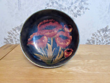 William moorcroft tudric for sale  ELLESMERE PORT