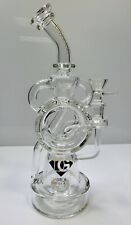 Diamond glass recycler for sale  Chino Hills