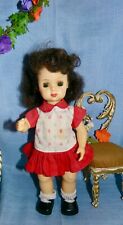 Vintage tiny terri for sale  Auburn