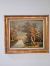 Vintage original william for sale  San Ramon