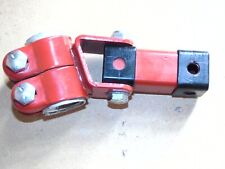 Adaptateur vélo adulte d'occasion  Marck
