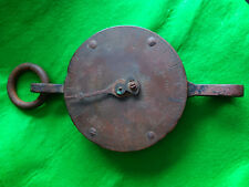Antique rare salters for sale  BRADFORD