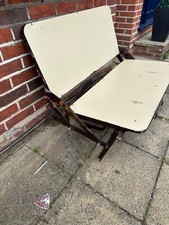 Rock roll bed for sale  LONDON