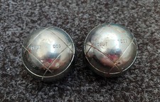 petanque gebraucht kaufen petanque gebraucht kaufen Düsseldorf