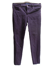 Bandolino jeans selene for sale  DERBY