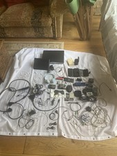 Joblot electronic iphone for sale  DONCASTER