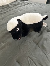 Honey badger randall for sale  Jacksonville