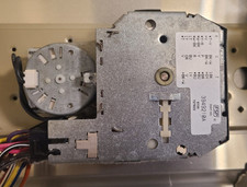 3949210a whirlpool kenmore for sale  Richmond