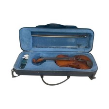 Violino vintage anni usato  Torino