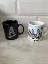 Bertie bassett vintage for sale  SHEERNESS