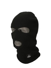 Refrigiwear hole mask for sale  USA