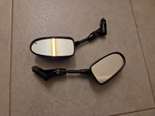 Specchietti moto universali usato  Arezzo