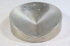 Vintage moet chandon gebraucht kaufen  Stadtbergen
