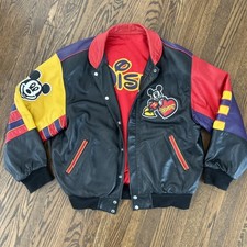 Vtg rare reversible for sale  Knoxville
