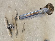 Used hwh ap44101 for sale  Lancaster