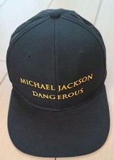 Super rare michael d'occasion  Expédié en Belgium