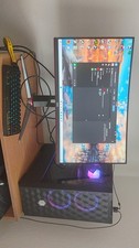 water 7 cooled liquid ryzen for sale water 7 cooled liquid ryzen for sale Hutchinson