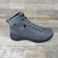 Vasque talus ntx d'occasion  Expédié en Belgium