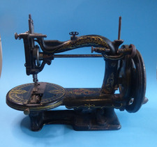 machine coudre durkopp coudre adler d'occasion machine coudre durkopp coudre adler d'occasion Mussidan