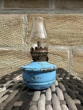 Kelly lamp pixie for sale  LEEDS