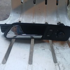 1t1837113c türgriff links gebraucht kaufen  Brilon