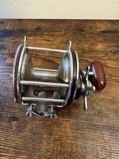 Penn senator special for sale  Miami