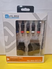 Component cable cavo usato  Italia