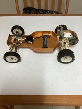 Vintage team associated for sale  Niles