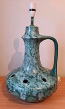 Tall west german for sale  ORPINGTON