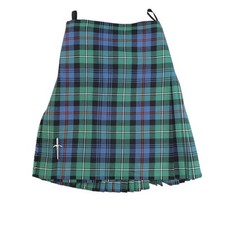 Acs mackenzie tartan for sale  MOTHERWELL