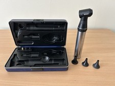 Keeler practitioner ophthalmos for sale  BEDFORD