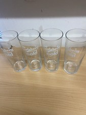 Carlsberg extra cold for sale  STONEHAVEN