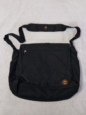 Timberland crossbody messenger for sale  Fresno