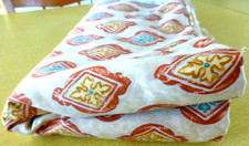 100 cotton fabric for sale 100 cotton fabric for sale  BURNHAM-ON-CROUCH