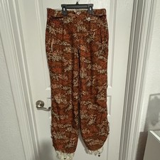 Special blend women for sale  Auburndale