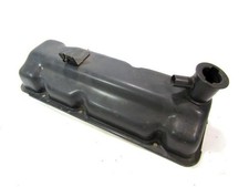4339896 coperchio punterie usato  Rovigo