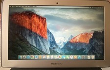 Macbook air display for sale  PRENTON